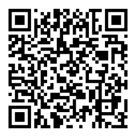 Android QR Code