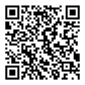 iOS QR Code